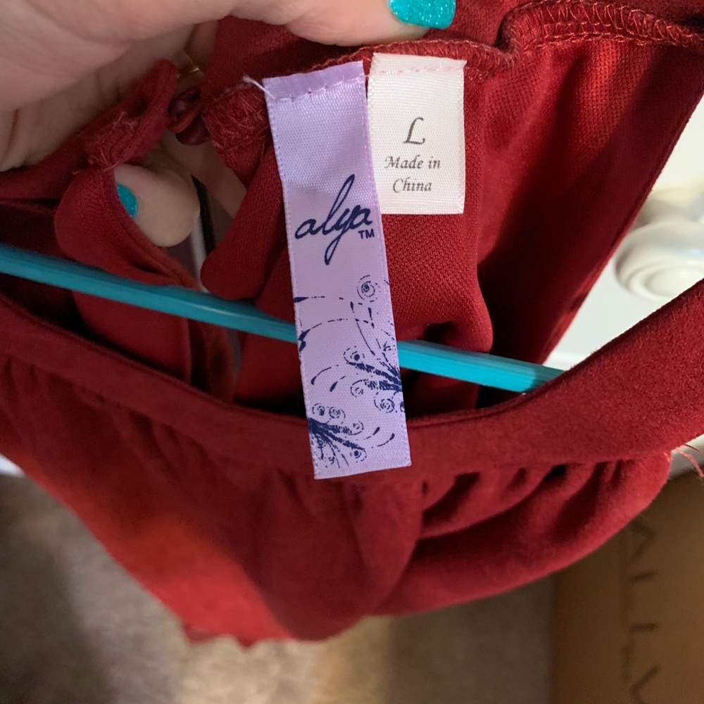 Francesca’s - Picture 3 of 4